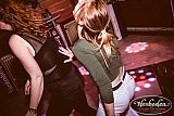 Party 10.02.2017